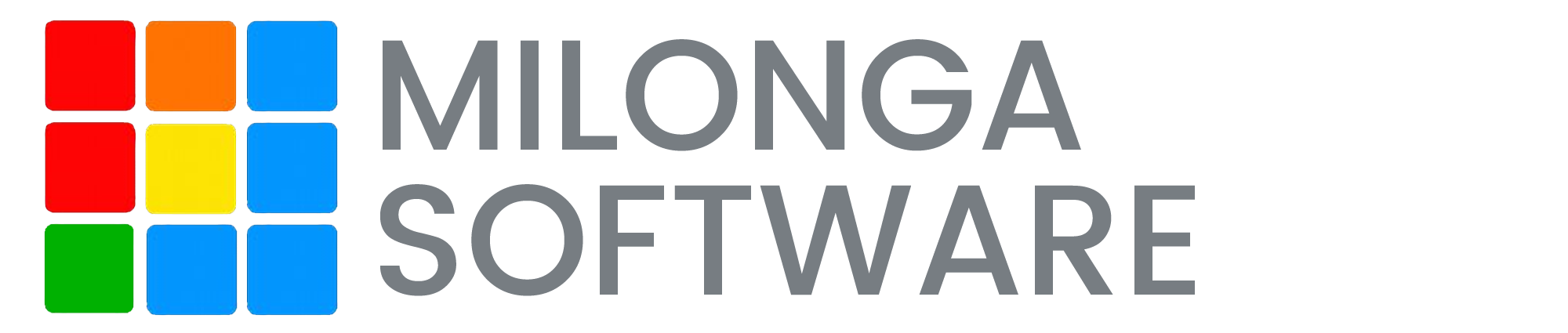 Milonga Software